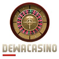 DewaCasino .